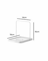 1300201515-01_compressed